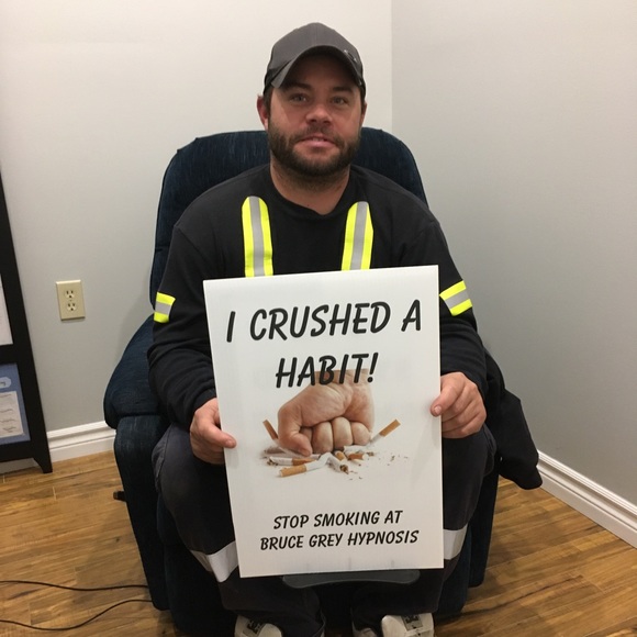 Meet your Posher, Tracy - Picture 3 of 11